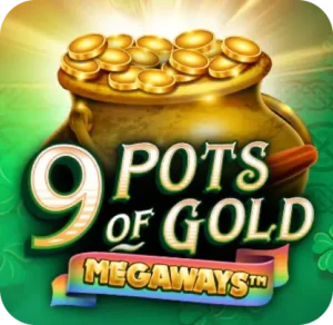 888wim Mesa de Pôquer 77KG