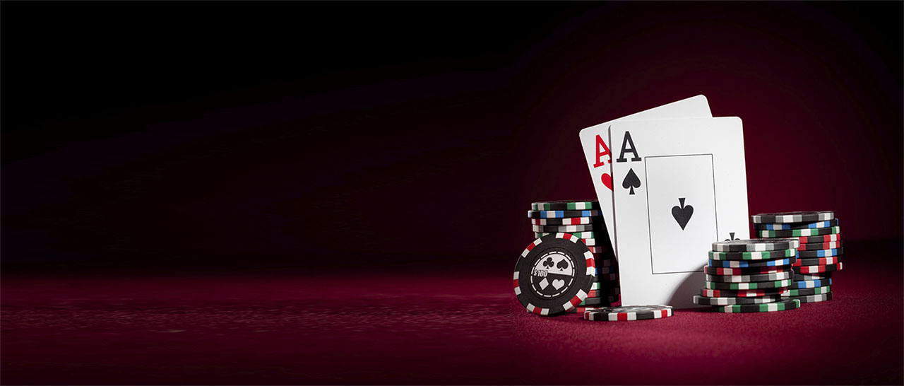 888wim Oriental Flower