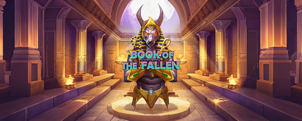 888wim Livro dos Caídos