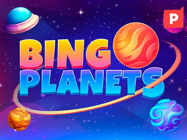 888wim Planetas do Bingo