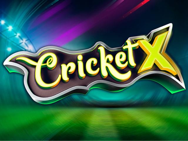 888wim CricketX