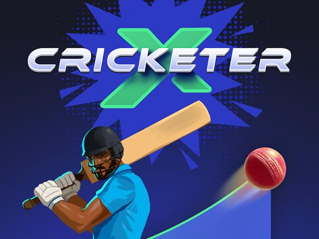 888wim CricketerX