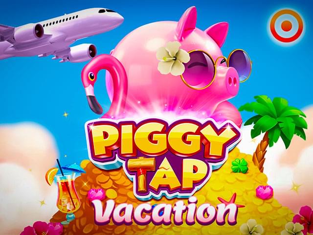 888wim Porquinho Toque