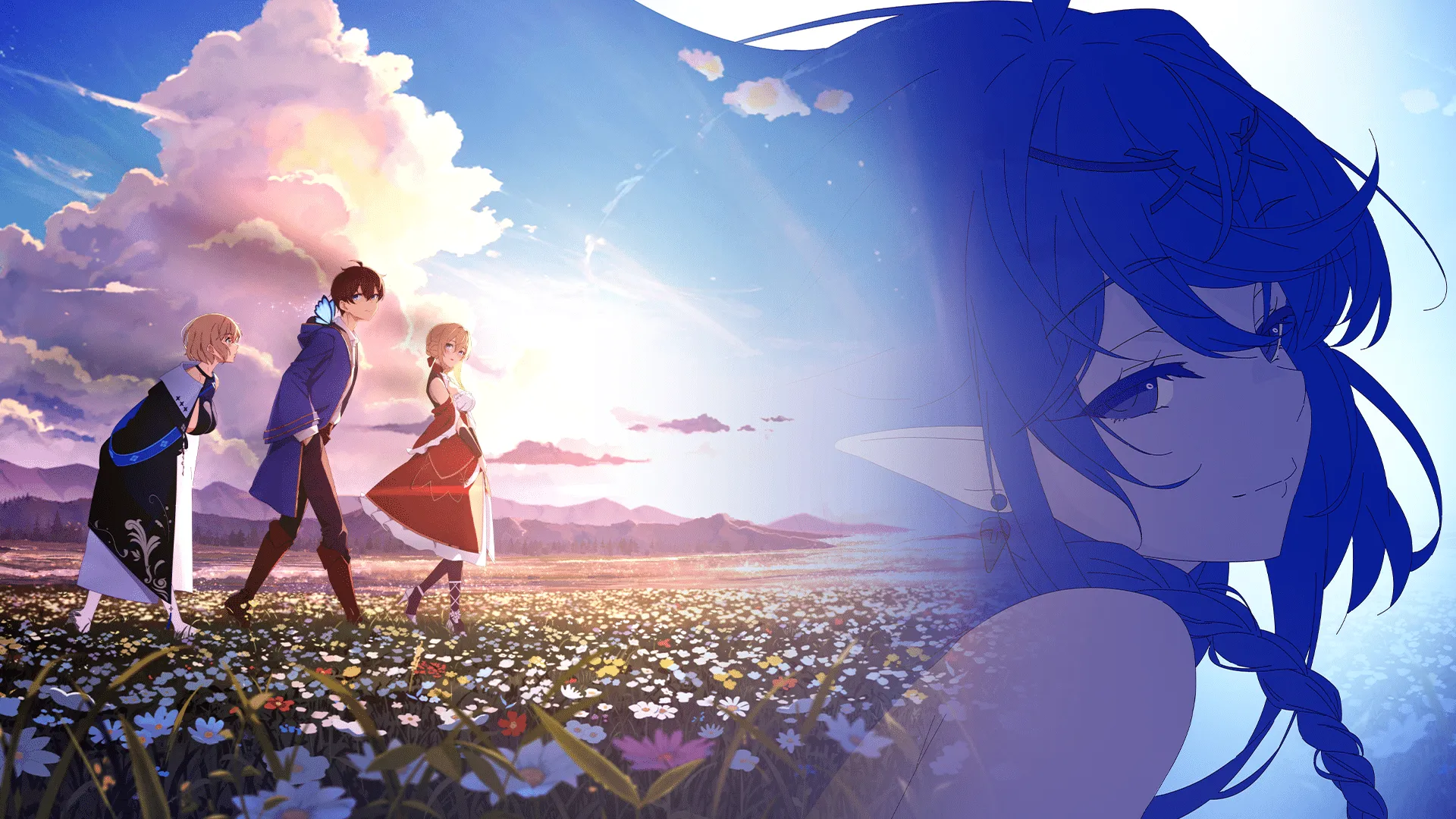 888wim Banner do Jogo